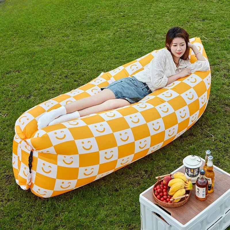 Air Sofa KIMDRE