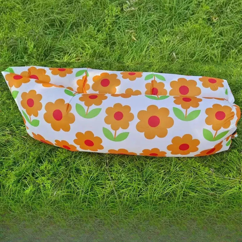 Air Sofa KIMDRE