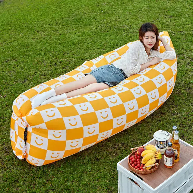 Air Sofa KIMDRE
