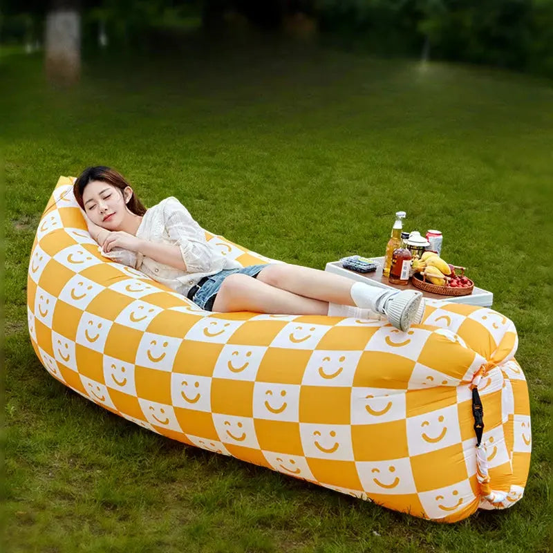 Air Sofa KIMDRE