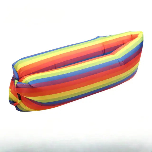 Air Sofa KIMDRE