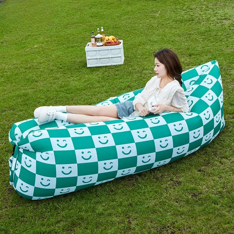 Air Sofa KIMDRE