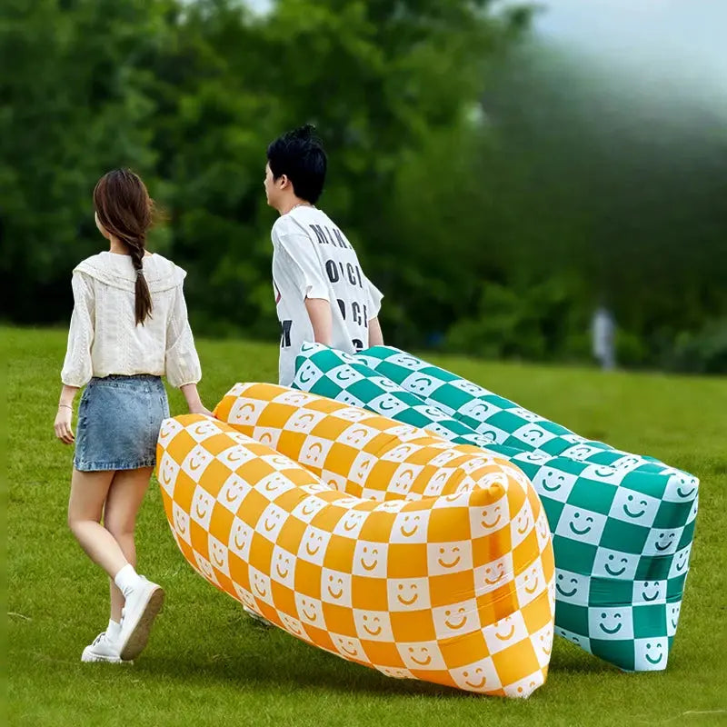 Air Sofa KIMDRE