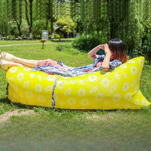 Air Sofa KIMDRE