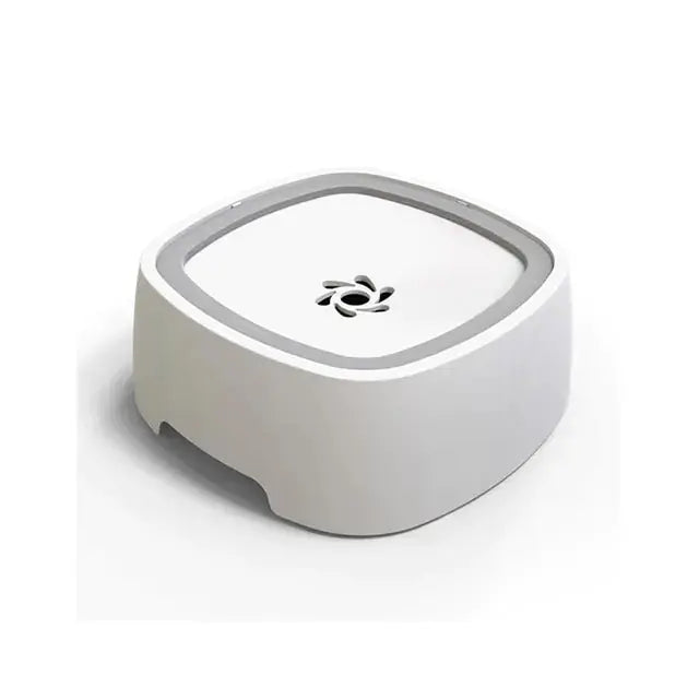 AquaPaws Floating Pet Bowl KIMDRE