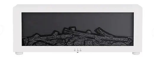 Fireplace Humidifier KIMDRE