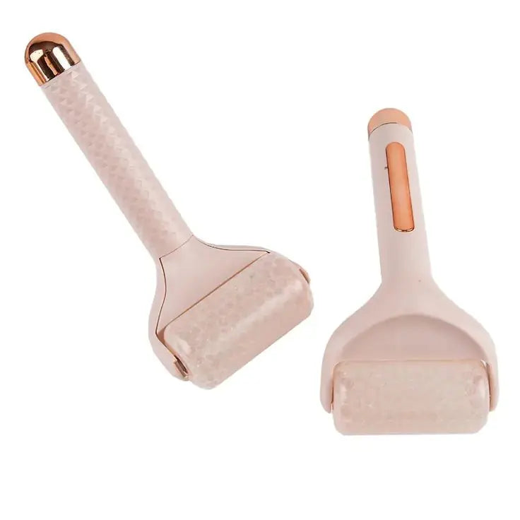 Ice Face Roller - KIMDRE