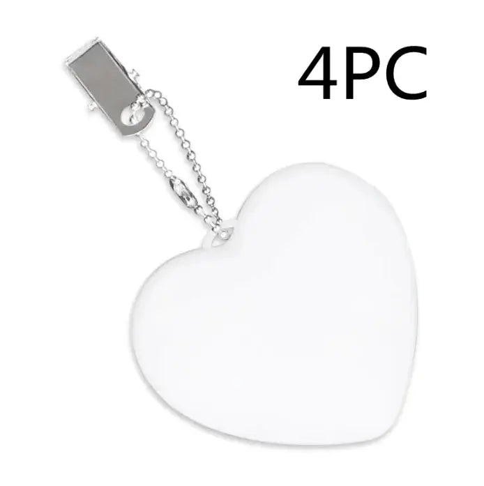 Luminous Handbag Light KIMDRE