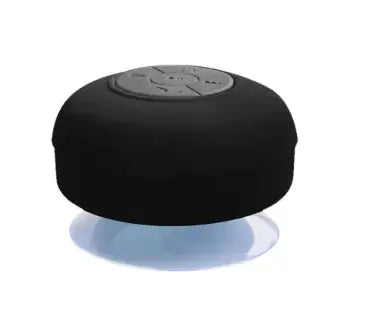 Shower Speaker KIMDRE