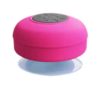 Shower Speaker KIMDRE