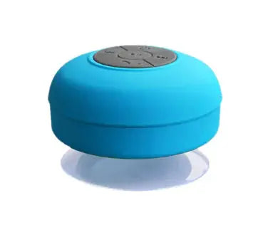 Shower Speaker KIMDRE