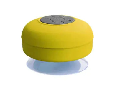 Shower Speaker KIMDRE