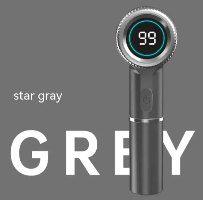 Spark Brush Wireless Cleaning Tool KIMDRE