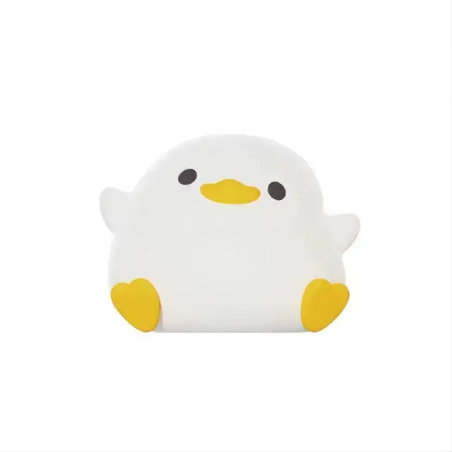 Tiny Duck Night Light KIMDRE
