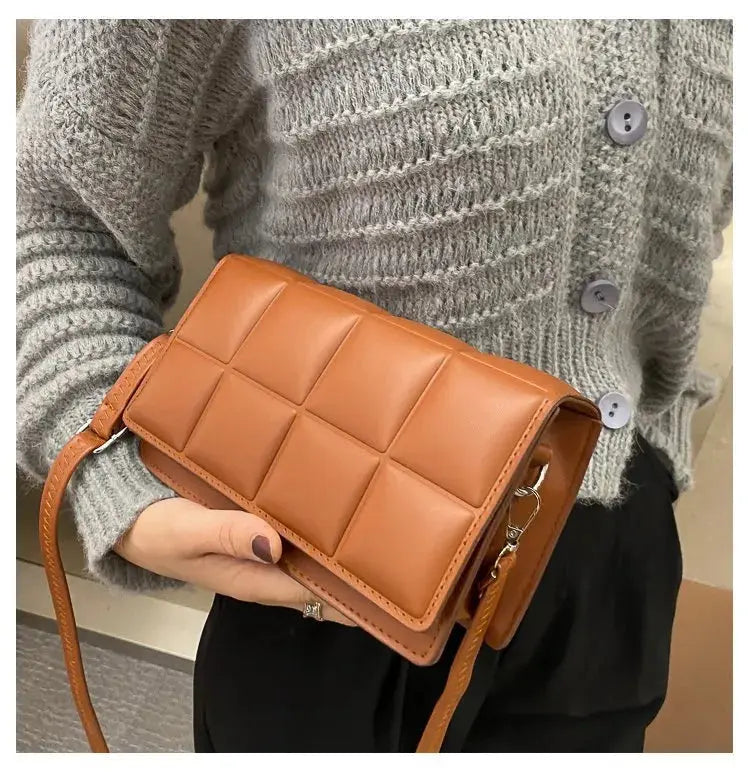 Women Shoulder Bag KIMDRE
