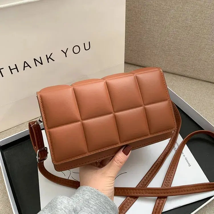 Women Shoulder Bag KIMDRE