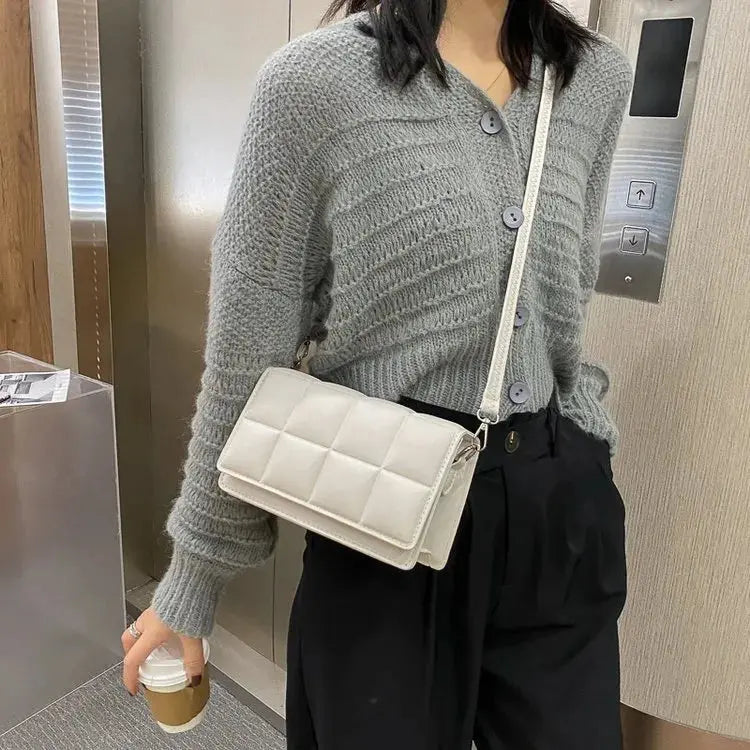 Women Shoulder Bag KIMDRE